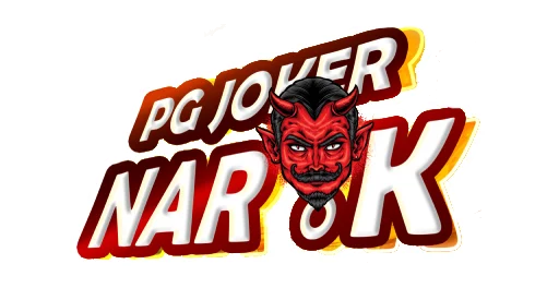 cropped-Logo-2025-01-28T144050.265.webp